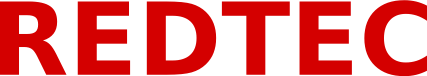 Projekt i wykonanie REDTEC